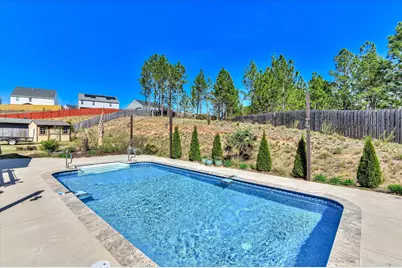 6070 Mahogany Terrace, Graniteville, SC 29829 - Photo 3