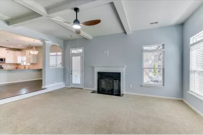 6070 Mahogany Terrace, Graniteville, SC 29829 - Photo 5