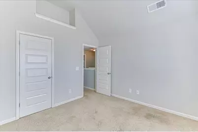 6070 Mahogany Terrace, Graniteville, SC 29829 - Photo 23