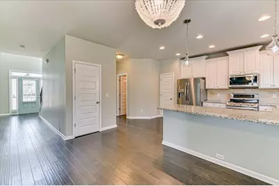 6070 Mahogany Terrace, Graniteville, SC 29829 - Photo 11