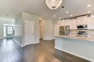 6070 Mahogany Ter, Graniteville, SC 29829 - Photo 11