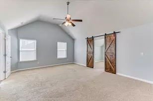 6070 Mahogany Ter, Graniteville, SC 29829 - Photo 17