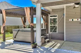 6070 Mahogany Ter, Graniteville, SC 29829 - Photo 27