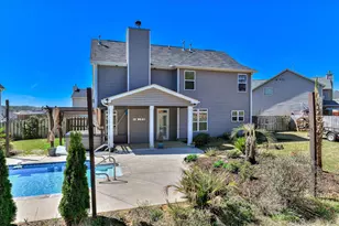 6070 Mahogany Ter, Graniteville, SC 29829 - Photo 25