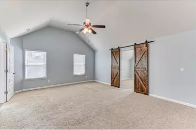 6070 Mahogany Terrace, Graniteville, SC 29829 - Photo 17