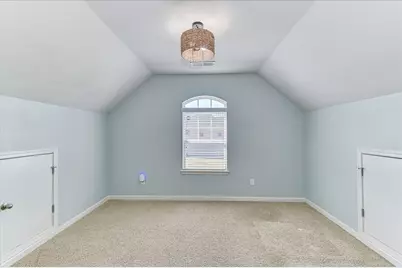 6070 Mahogany Terrace, Graniteville, SC 29829 - Photo 19