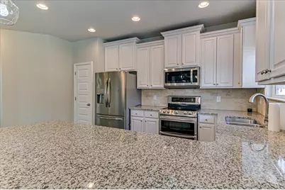 6070 Mahogany Terrace, Graniteville, SC 29829 - Photo 11