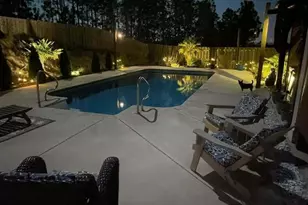 6070 Mahogany Ter, Graniteville, SC 29829 - Photo 1