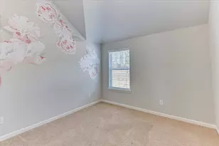 6070 Mahogany Ter, Graniteville, SC 29829 - Photo 21