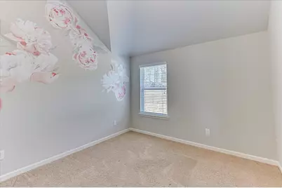 6070 Mahogany Terrace, Graniteville, SC 29829 - Photo 21