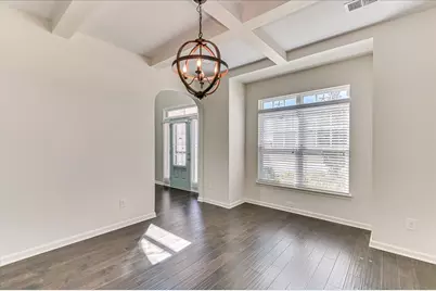 6070 Mahogany Terrace, Graniteville, SC 29829 - Photo 15