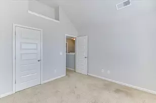 6070 Mahogany Ter, Graniteville, SC 29829 - Photo 23