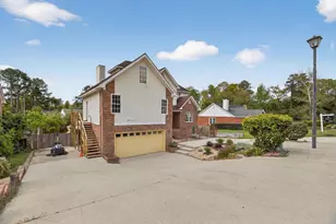 68 Woodlawn Ln, North Augusta, SC 29841 - Photo 3