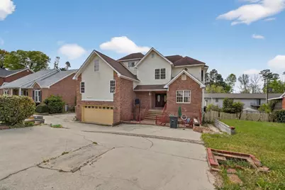 68 Woodlawn Lane, North Augusta, SC 29841 - Photo 1