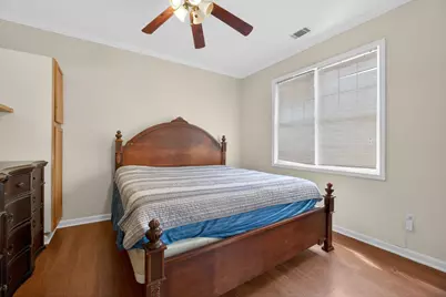 68 Woodlawn Lane, North Augusta, SC 29841 - Photo 33