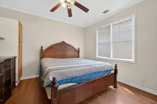 68 Woodlawn Ln, North Augusta, SC 29841 - Photo 33