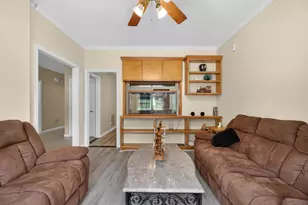 68 Woodlawn Ln, North Augusta, SC 29841 - Photo 5