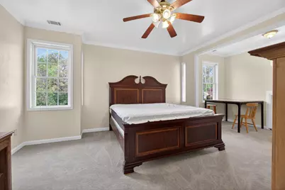 68 Woodlawn Lane, North Augusta, SC 29841 - Photo 25