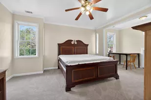 68 Woodlawn Ln, North Augusta, SC 29841 - Photo 25