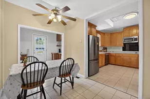 68 Woodlawn Ln, North Augusta, SC 29841 - Photo 15