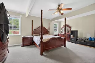 68 Woodlawn Ln, North Augusta, SC 29841 - Photo 23