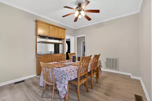 68 Woodlawn Ln, North Augusta, SC 29841 - Photo 9