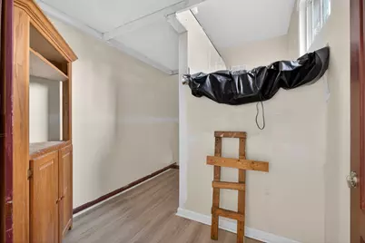 68 Woodlawn Lane, North Augusta, SC 29841 - Photo 37