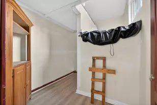 68 Woodlawn Ln, North Augusta, SC 29841 - Photo 37