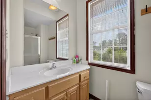 68 Woodlawn Ln, North Augusta, SC 29841 - Photo 27