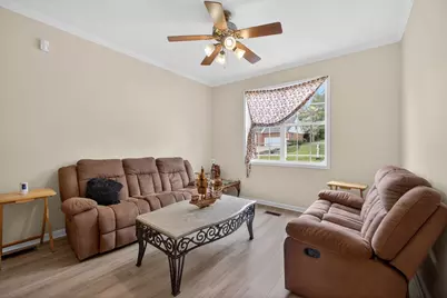 68 Woodlawn Lane, North Augusta, SC 29841 - Photo 7