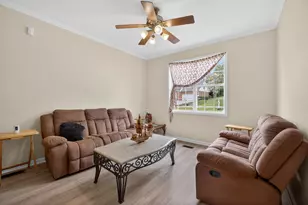 68 Woodlawn Ln, North Augusta, SC 29841 - Photo 7