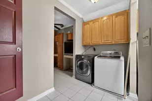 68 Woodlawn Ln, North Augusta, SC 29841 - Photo 29