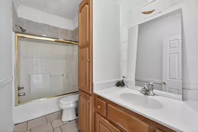 68 Woodlawn Lane, North Augusta, SC 29841 - Photo 35