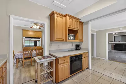 68 Woodlawn Lane, North Augusta, SC 29841 - Photo 13