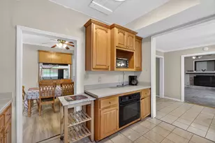 68 Woodlawn Ln, North Augusta, SC 29841 - Photo 13