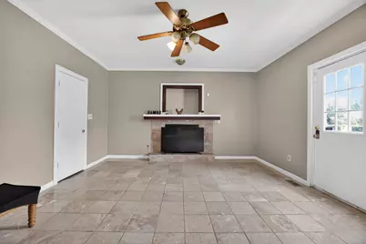 68 Woodlawn Lane, North Augusta, SC 29841 - Photo 19