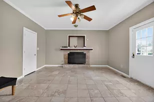 68 Woodlawn Ln, North Augusta, SC 29841 - Photo 19