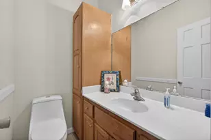 68 Woodlawn Ln, North Augusta, SC 29841 - Photo 21