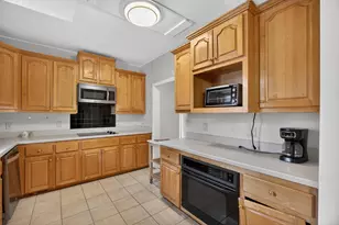 68 Woodlawn Ln, North Augusta, SC 29841 - Photo 11