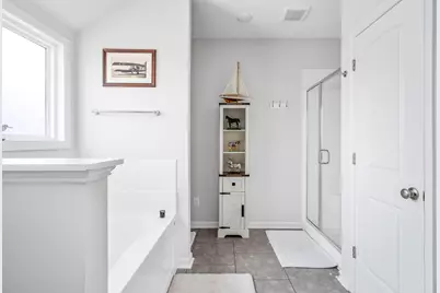 539 Schaver Loop, Aiken, SC 29803 - Photo 17