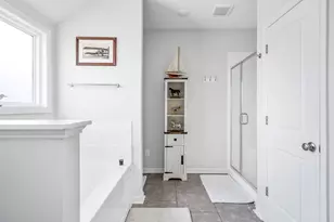 539 Schaver Loop, Aiken, SC 29803 - Photo 17