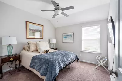 539 Schaver Loop, Aiken, SC 29803 - Photo 19