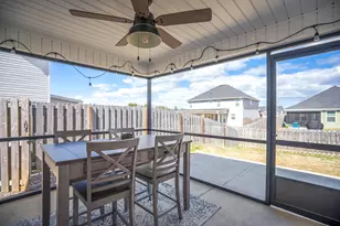 539 Schaver Loop, Aiken, SC 29803 - Photo 23