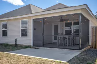 539 Schaver Loop, Aiken, SC 29803 - Photo 25