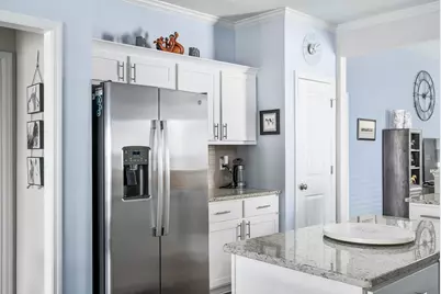 539 Schaver Loop, Aiken, SC 29803 - Photo 11