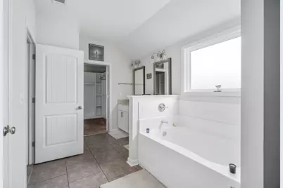 539 Schaver Loop, Aiken, SC 29803 - Photo 15