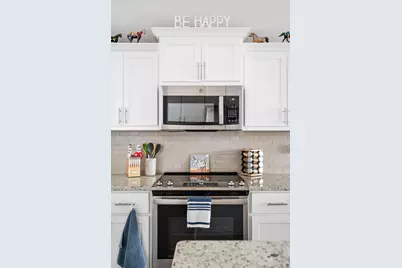 539 Schaver Loop, Aiken, SC 29803 - Photo 9