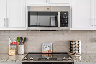 539 Schaver Loop, Aiken, SC 29803 - Photo 9