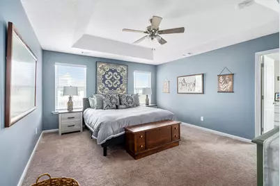 539 Schaver Loop, Aiken, SC 29803 - Photo 13