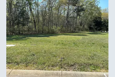 Orchard Cr Orchard Cr, Edgefield, SC 29824 - Photo 1